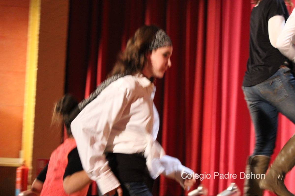 2014 03 12 TEATRO INFANTIL PRIMARIA (85)